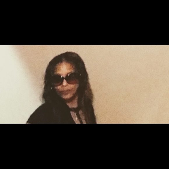 Meet your Posher, Dordeals - Picture 1 of 1